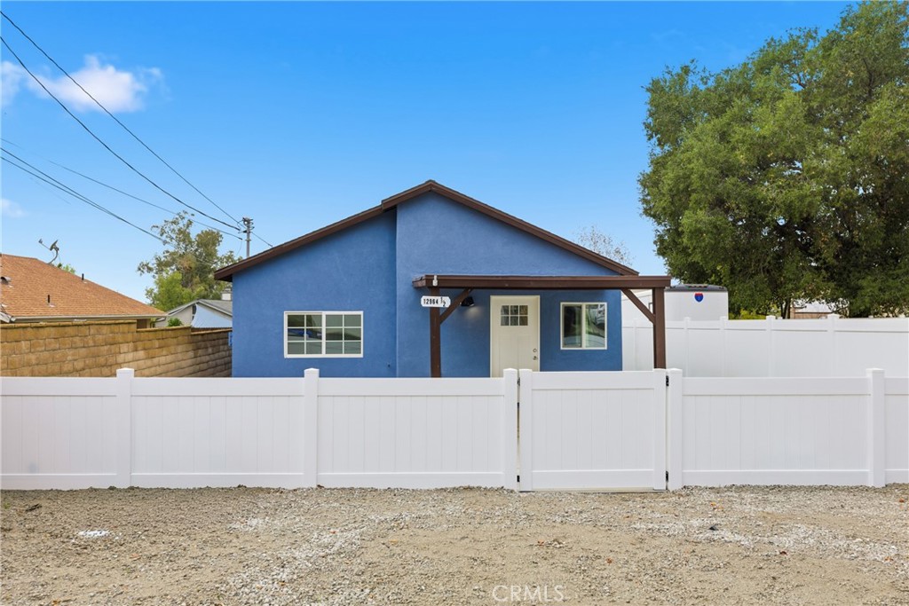 12964 3rd Property Photo 1