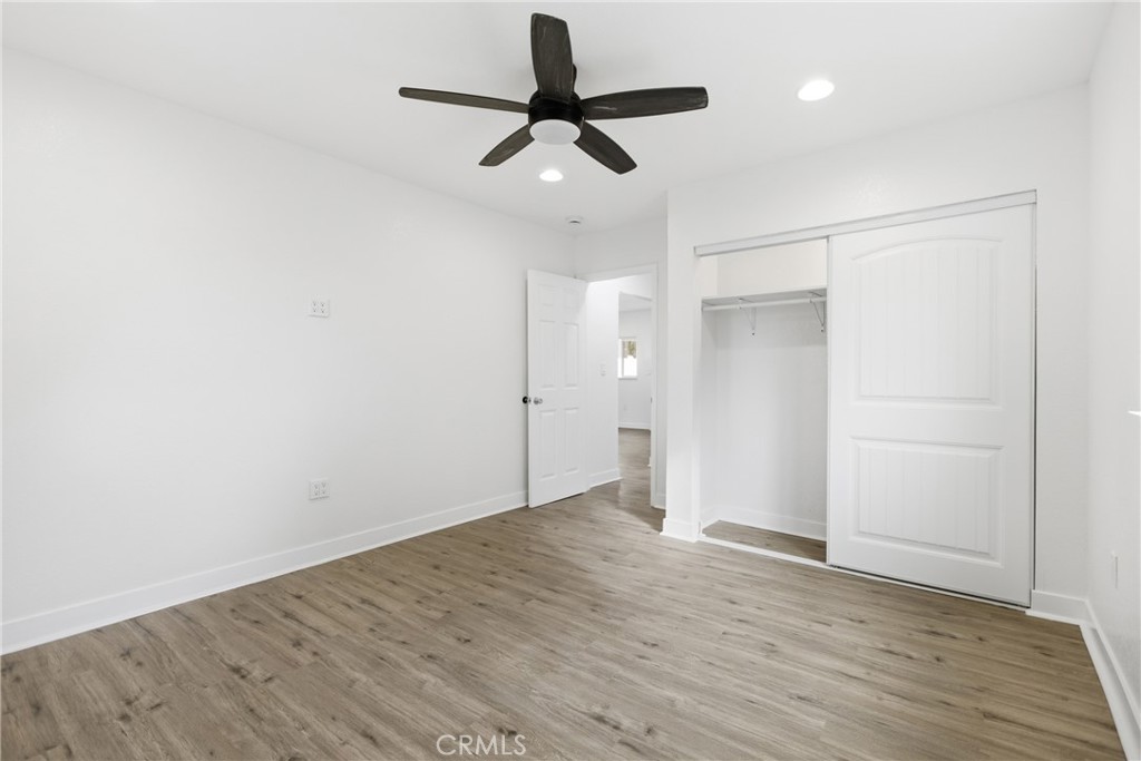 12964 3rd Property Photo 11