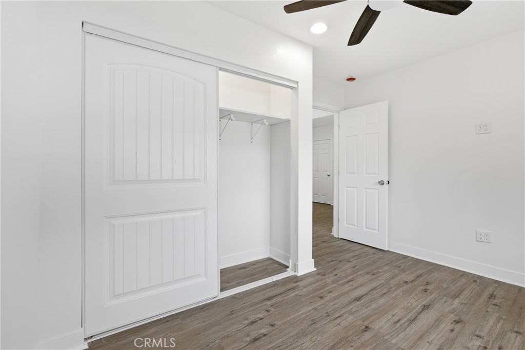 12964 3rd Property Photo 14