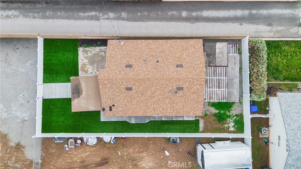 12964 3rd Property Photo 16