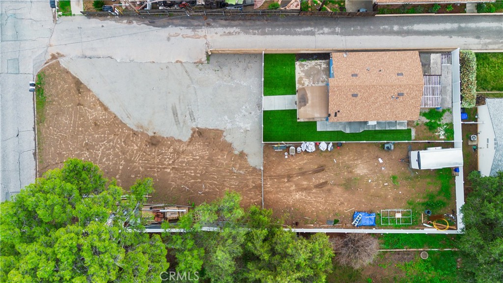 12964 3rd Property Photo 17