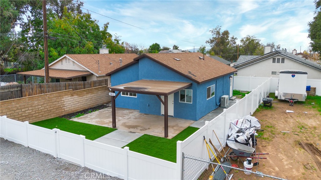 12964 3rd Property Photo 19