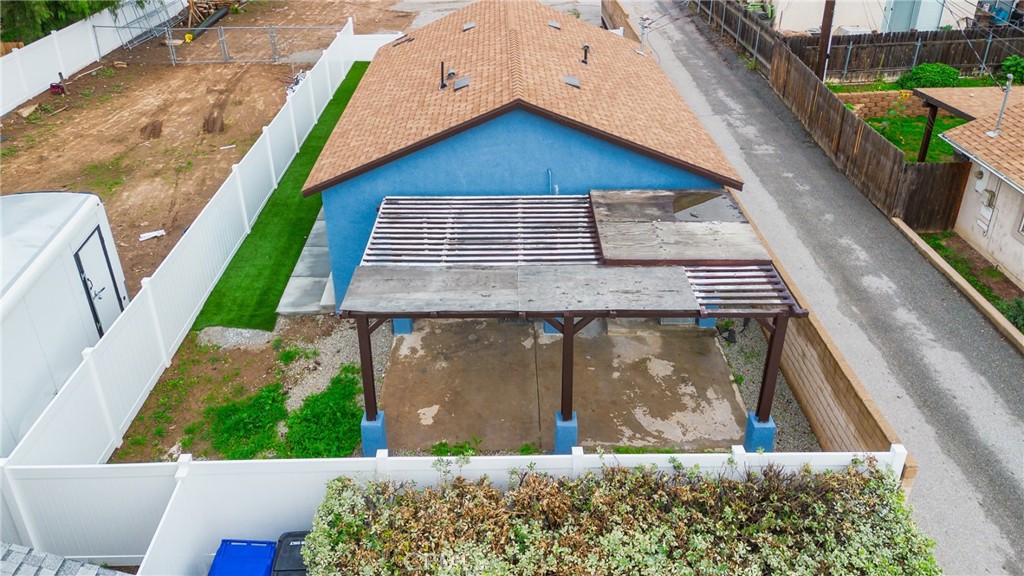 12964 3rd Property Photo 20