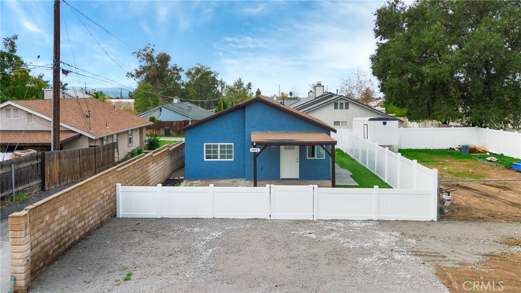 12964 3rd Property Photo 21