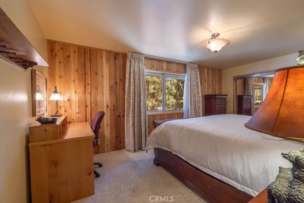 1016 Heritage Property Photo 24