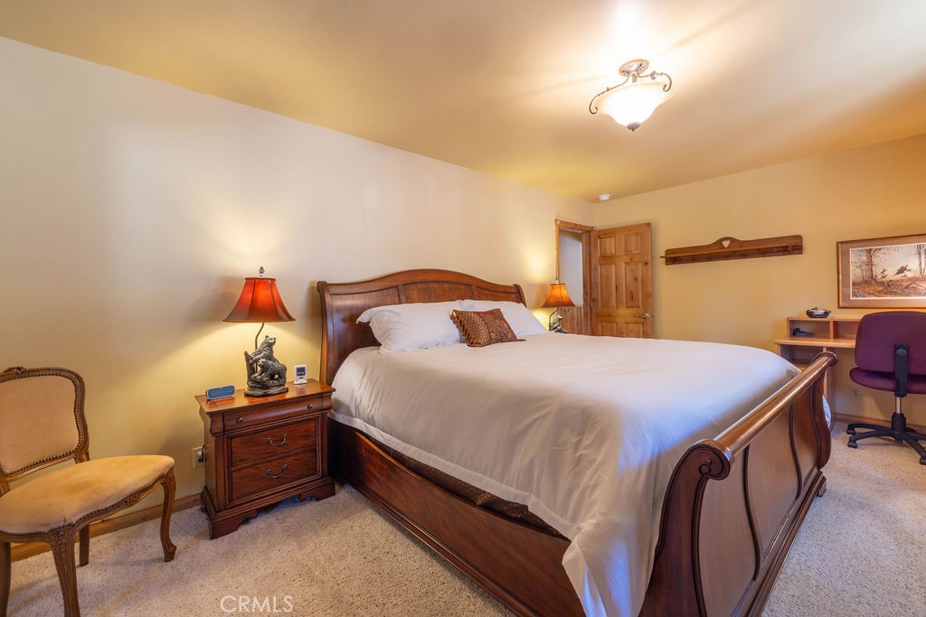1016 Heritage Property Photo 26