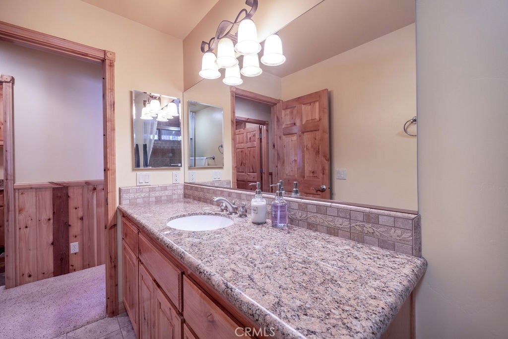 1016 Heritage Property Photo 28