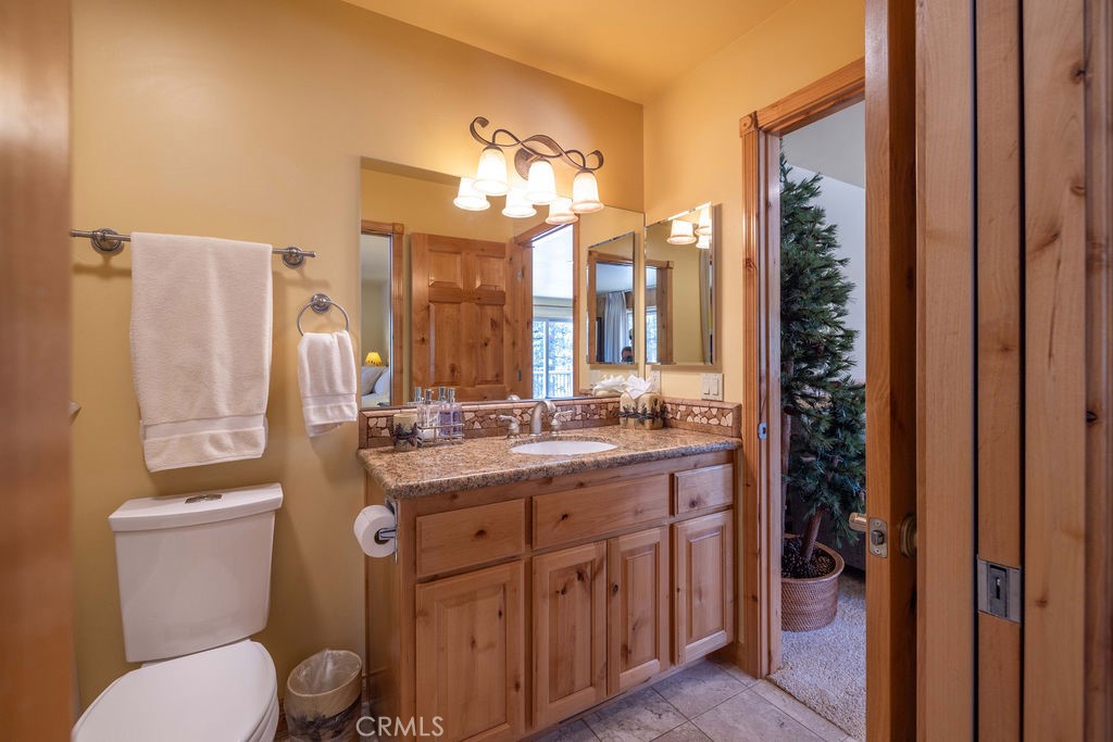1016 Heritage Property Photo 31