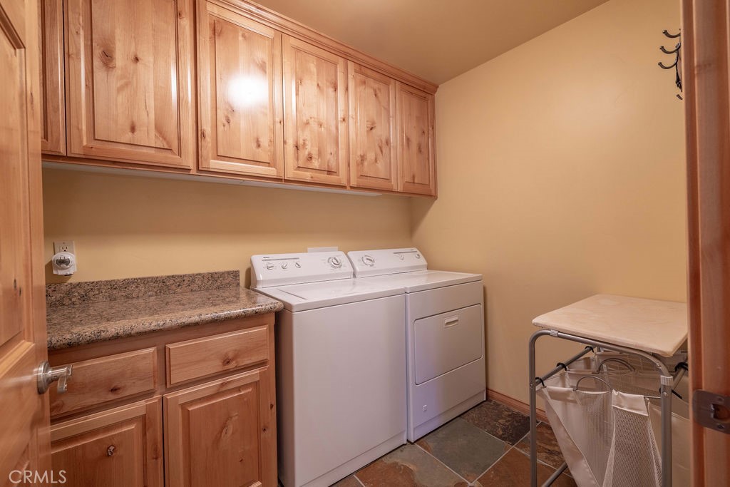 1016 Heritage Property Photo 33