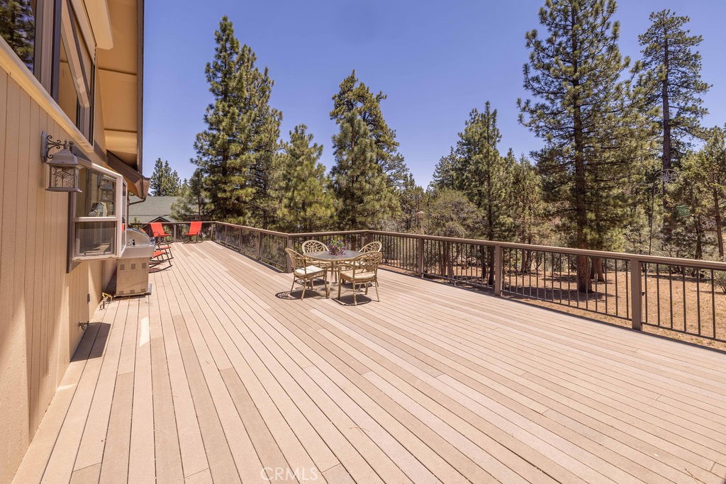 1016 Heritage Property Photo 34