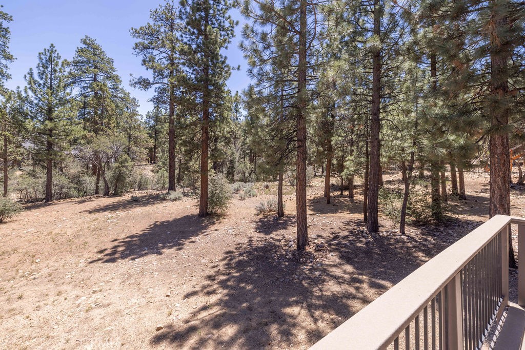 1016 Heritage Property Photo 37