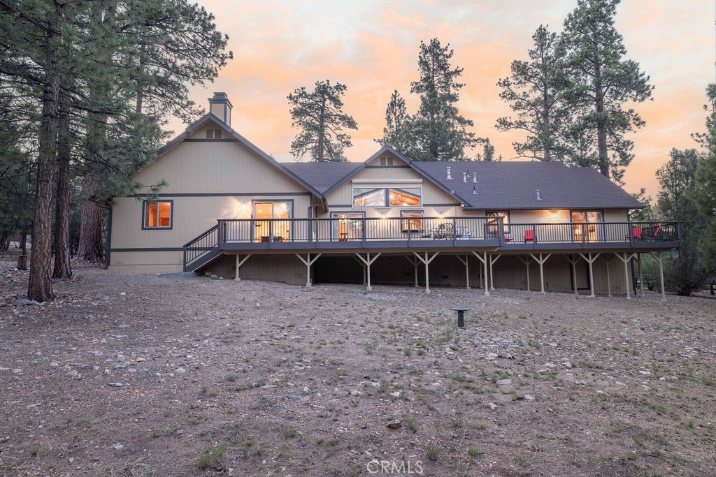 1016 Heritage Property Photo 39