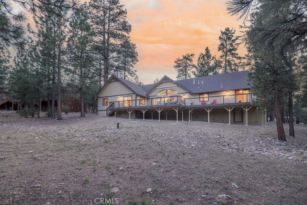 1016 Heritage Property Photo 41