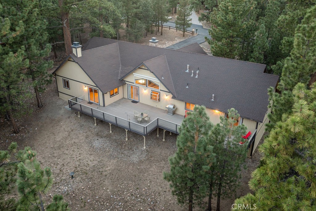 1016 Heritage Property Photo 42
