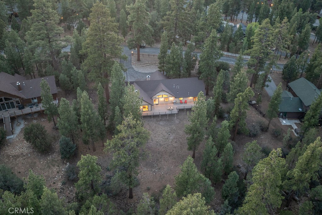 1016 Heritage Property Photo 43