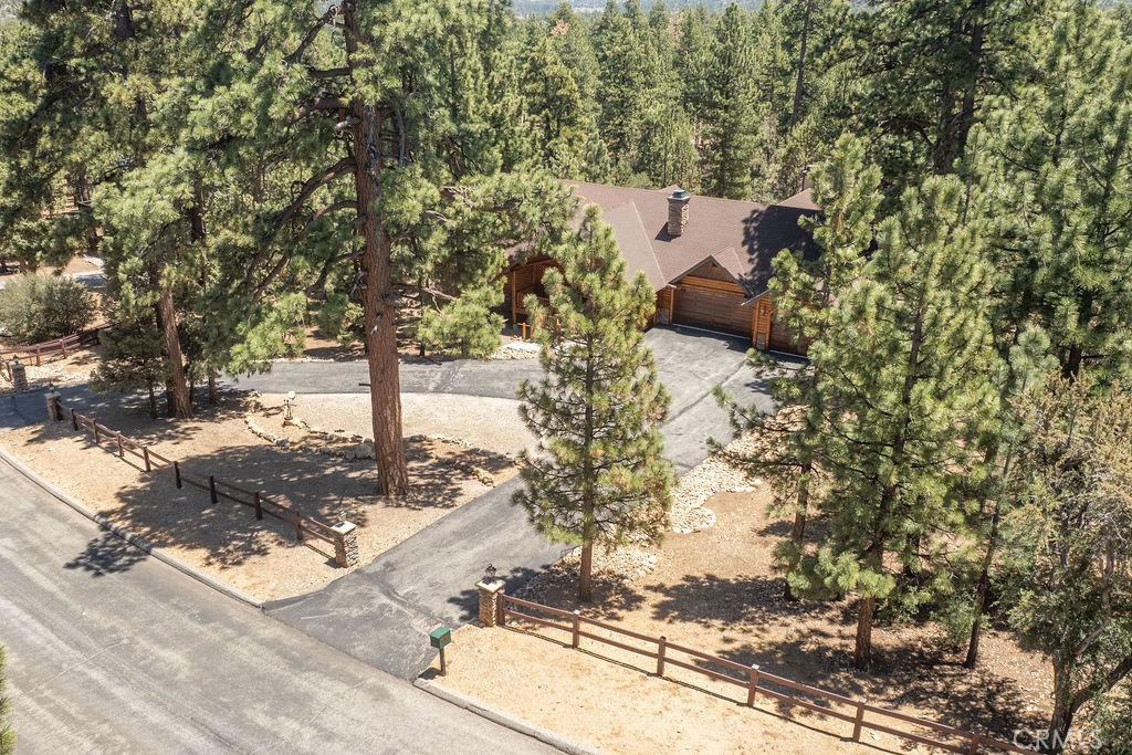 1016 Heritage Property Photo 44