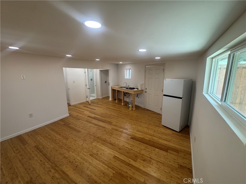 3615 N Mountain View Property Photo 1