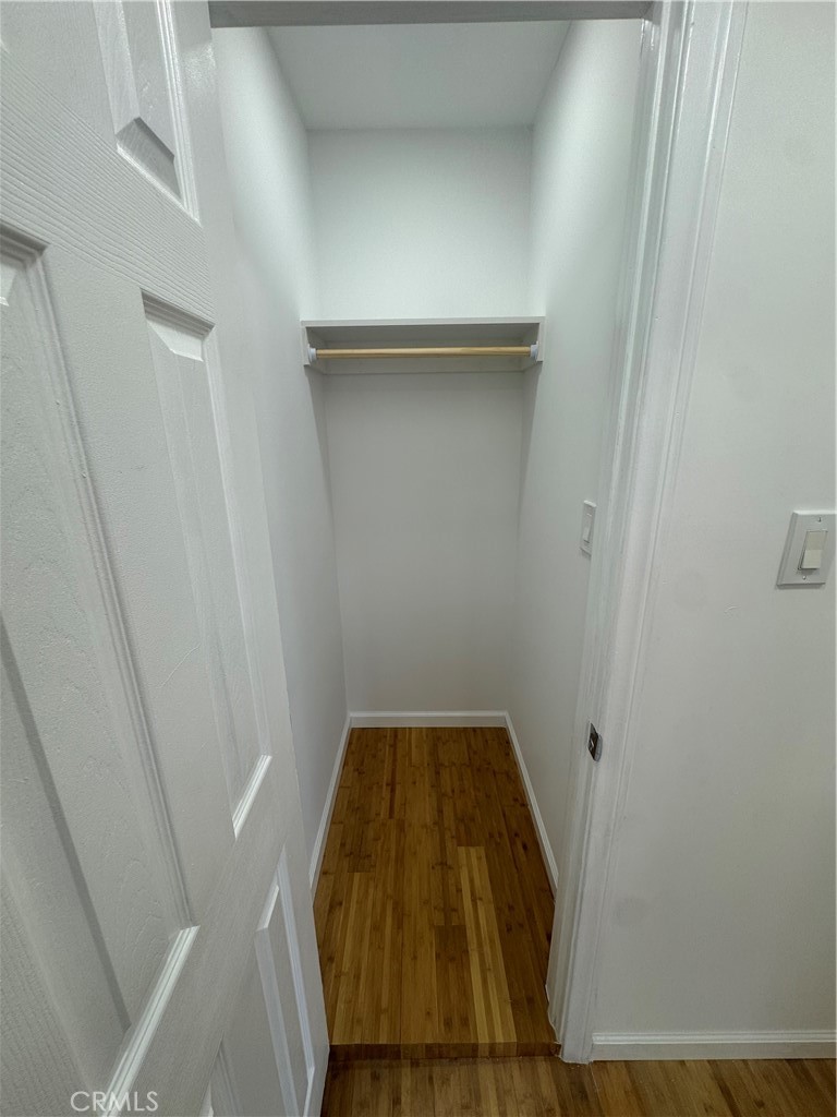3615 N Mountain View Property Photo 5