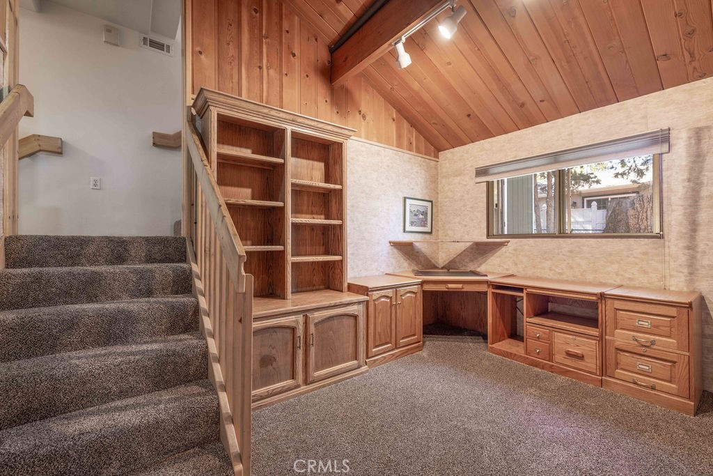225 Zaca Property Photo 12