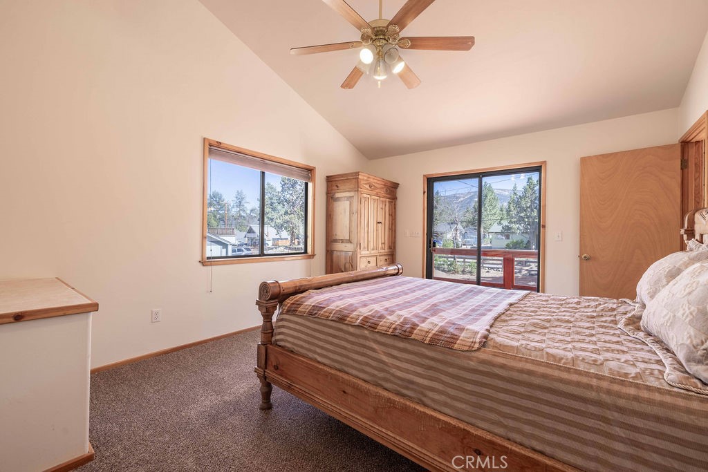 225 Zaca Property Photo 13