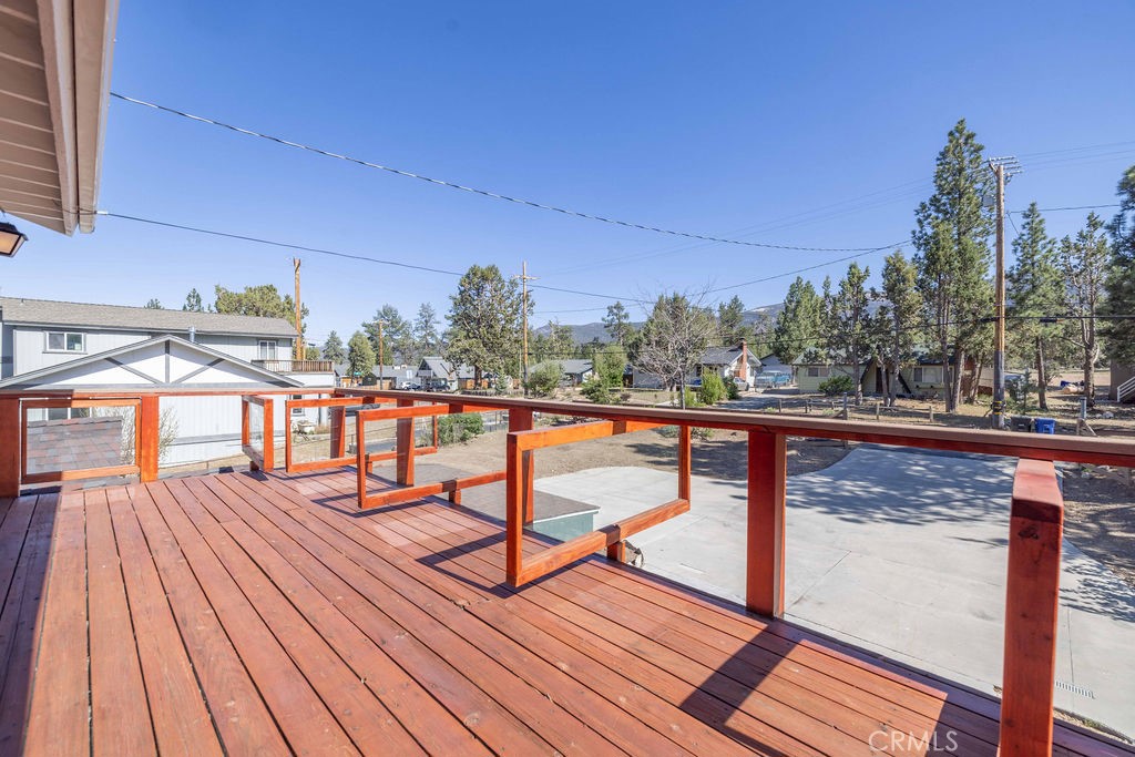 225 Zaca Property Photo 16