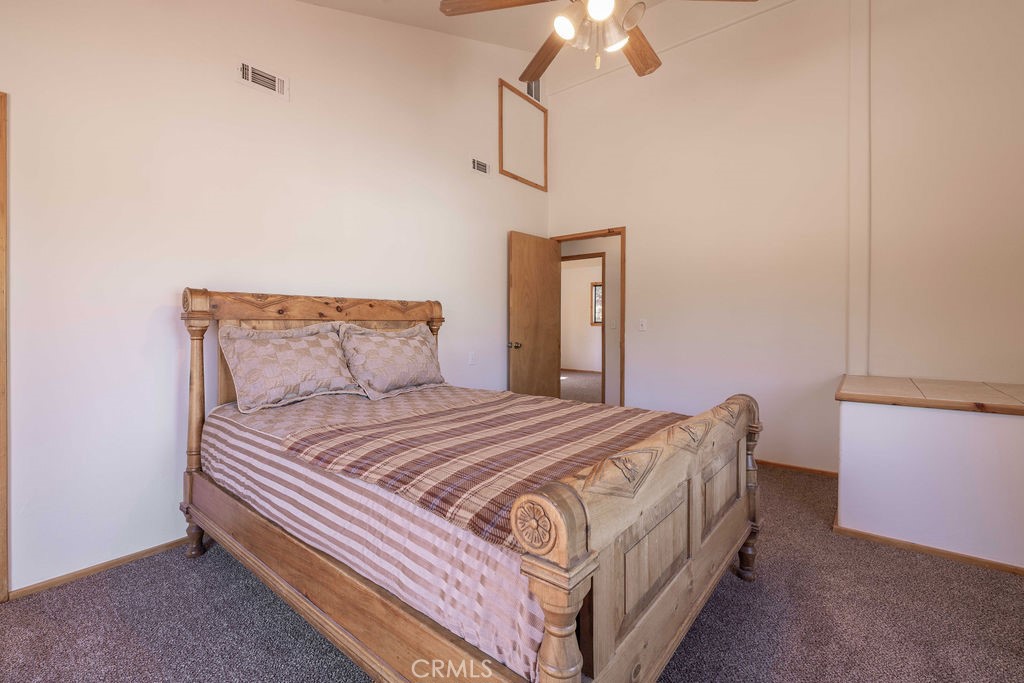 225 Zaca Property Photo 17