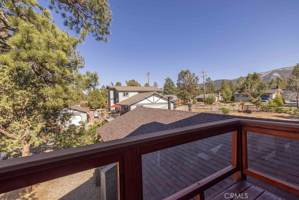 225 Zaca Property Photo 22