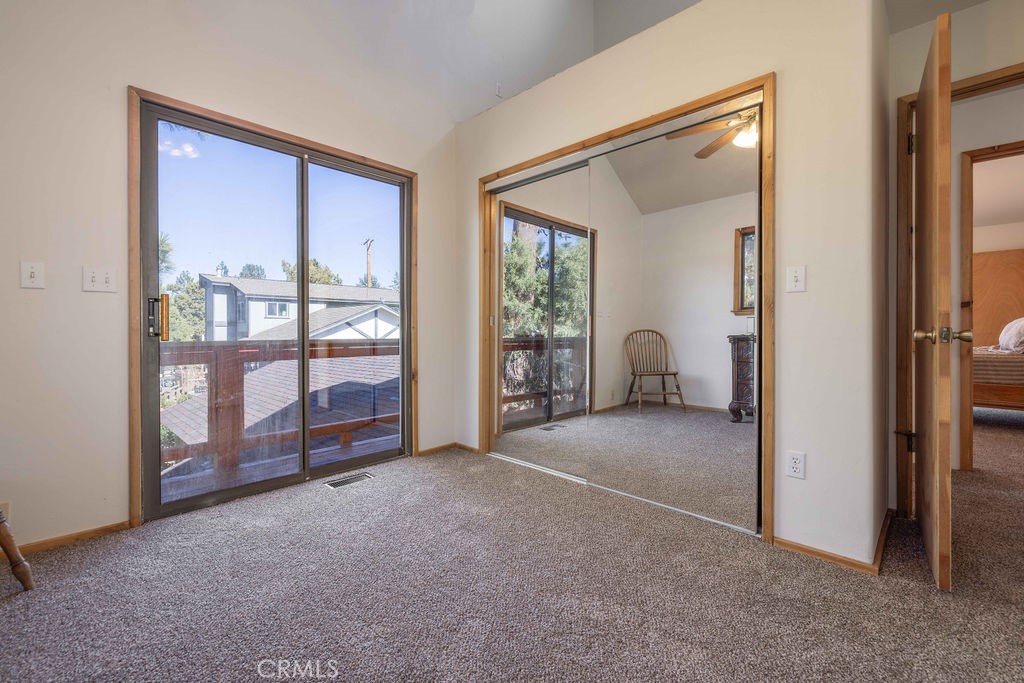225 Zaca Property Photo 23