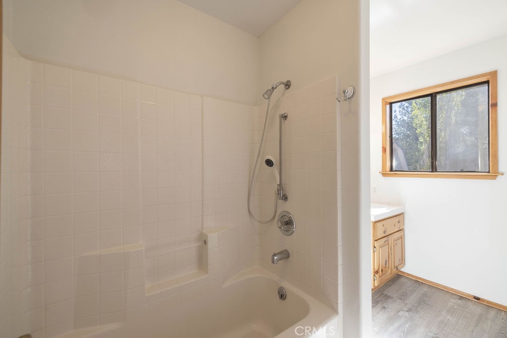 225 Zaca Property Photo 24