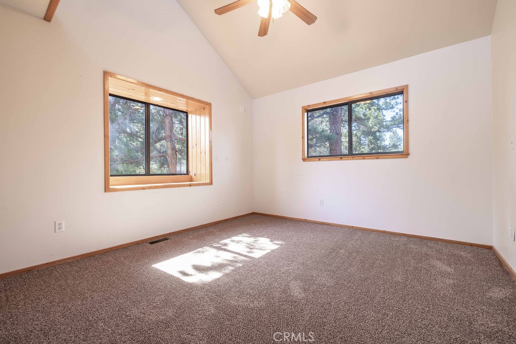 225 Zaca Property Photo 26