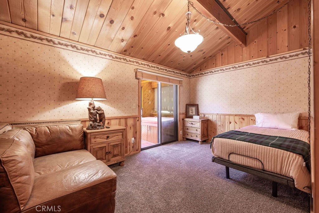 225 Zaca Property Photo 30
