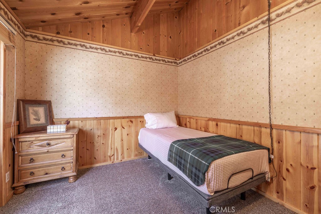 225 Zaca Property Photo 31
