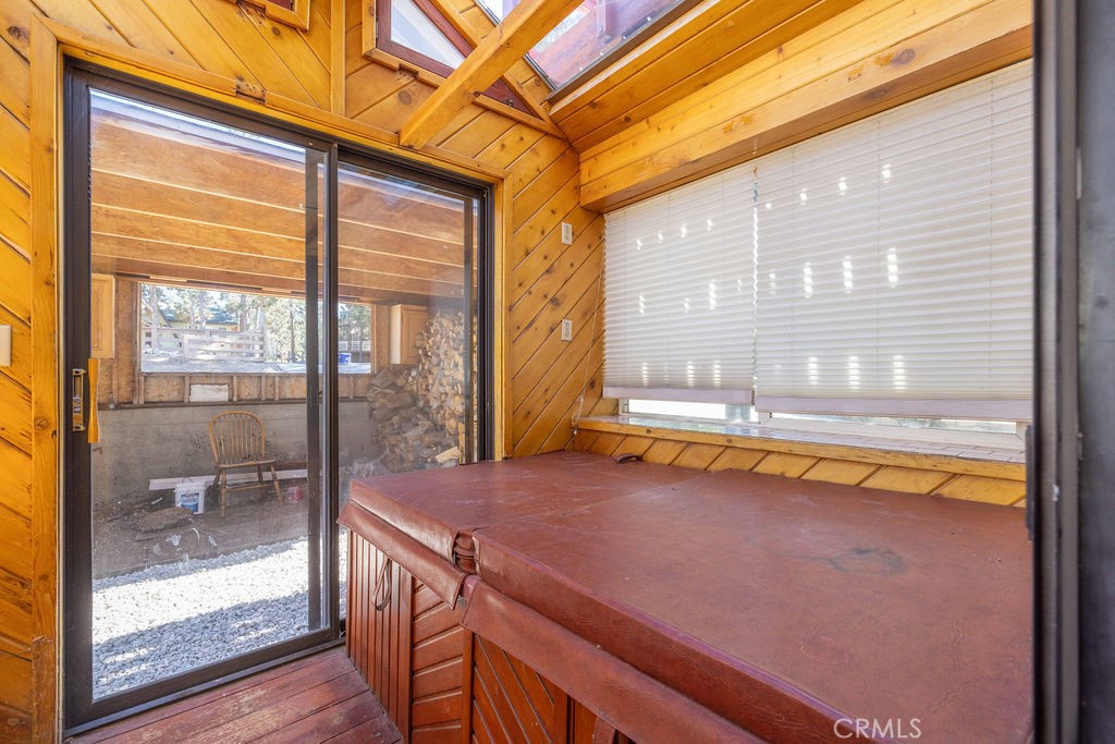 225 Zaca Property Photo 33