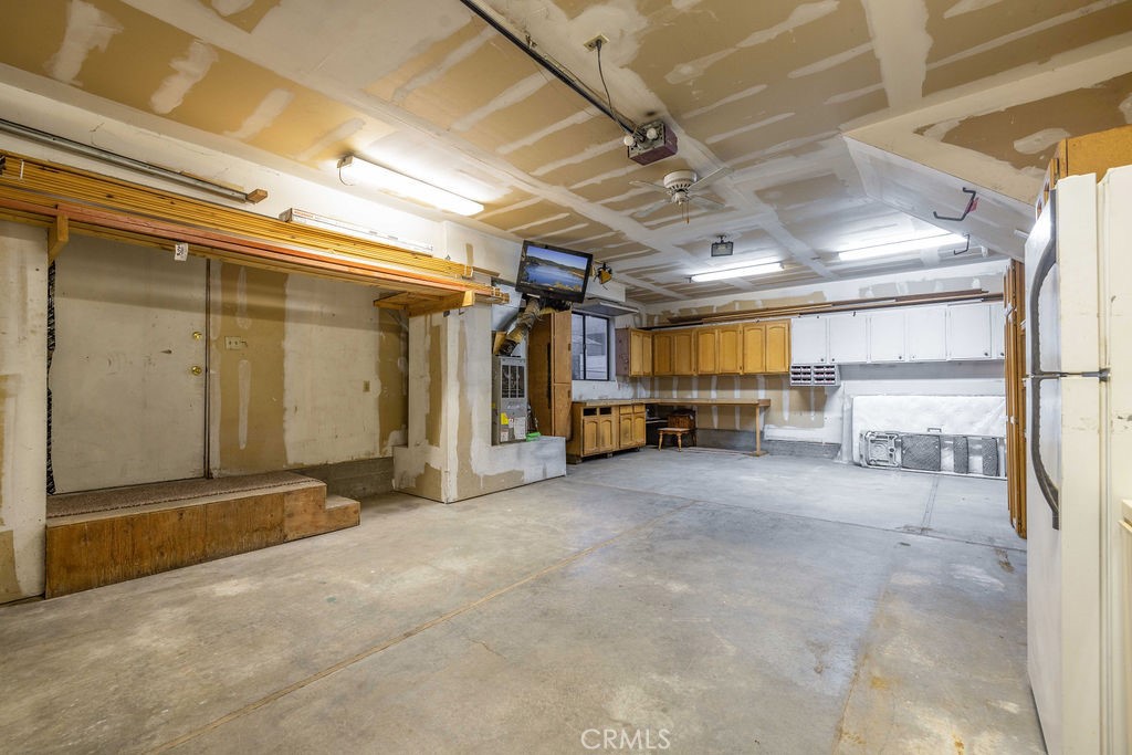 225 Zaca Property Photo 35