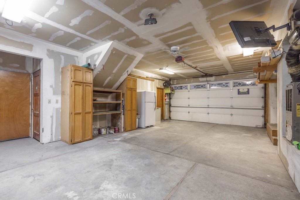 225 Zaca Property Photo 37