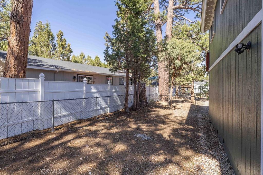 225 Zaca Property Photo 38