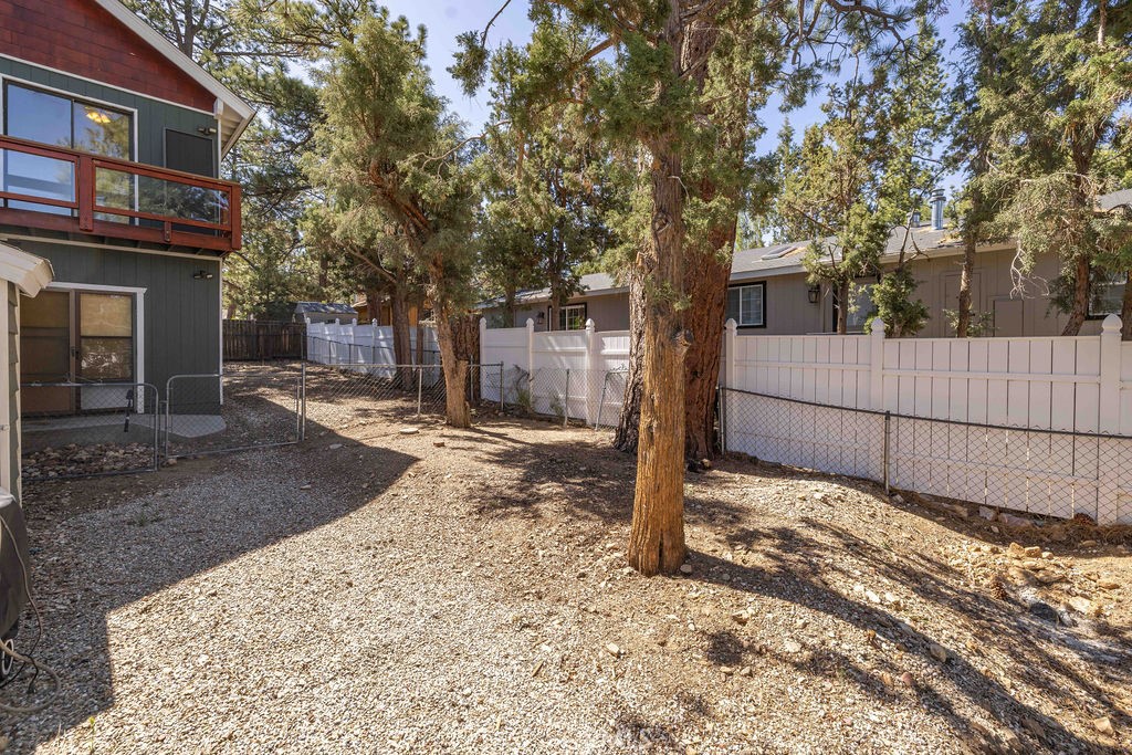 225 Zaca Property Photo 39