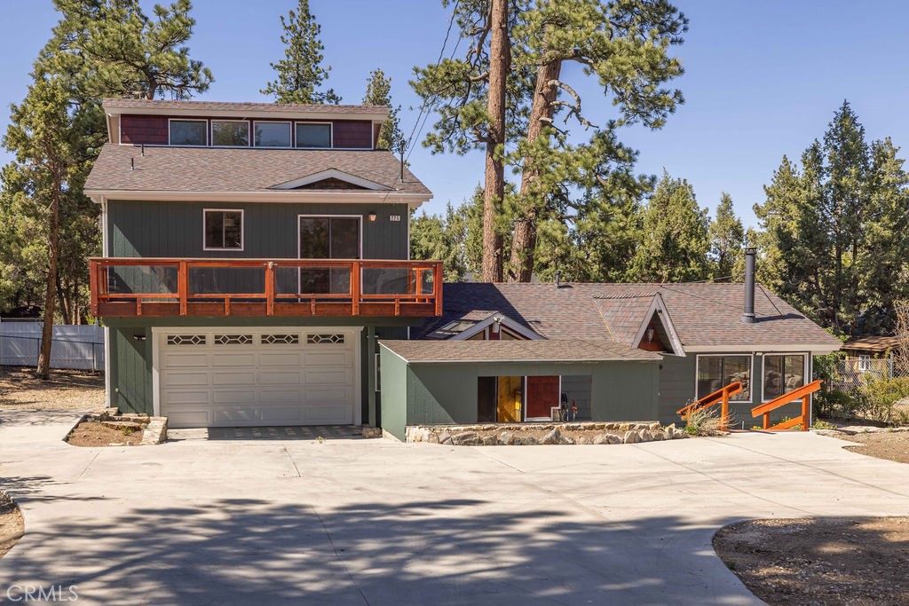 225 Zaca Property Photo 42