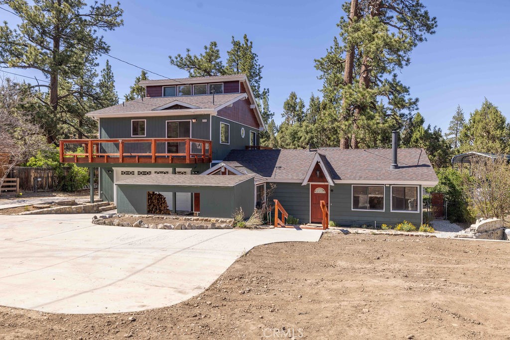 225 Zaca Property Photo 43