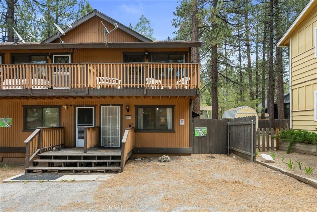 619 Summit Property Photo 2