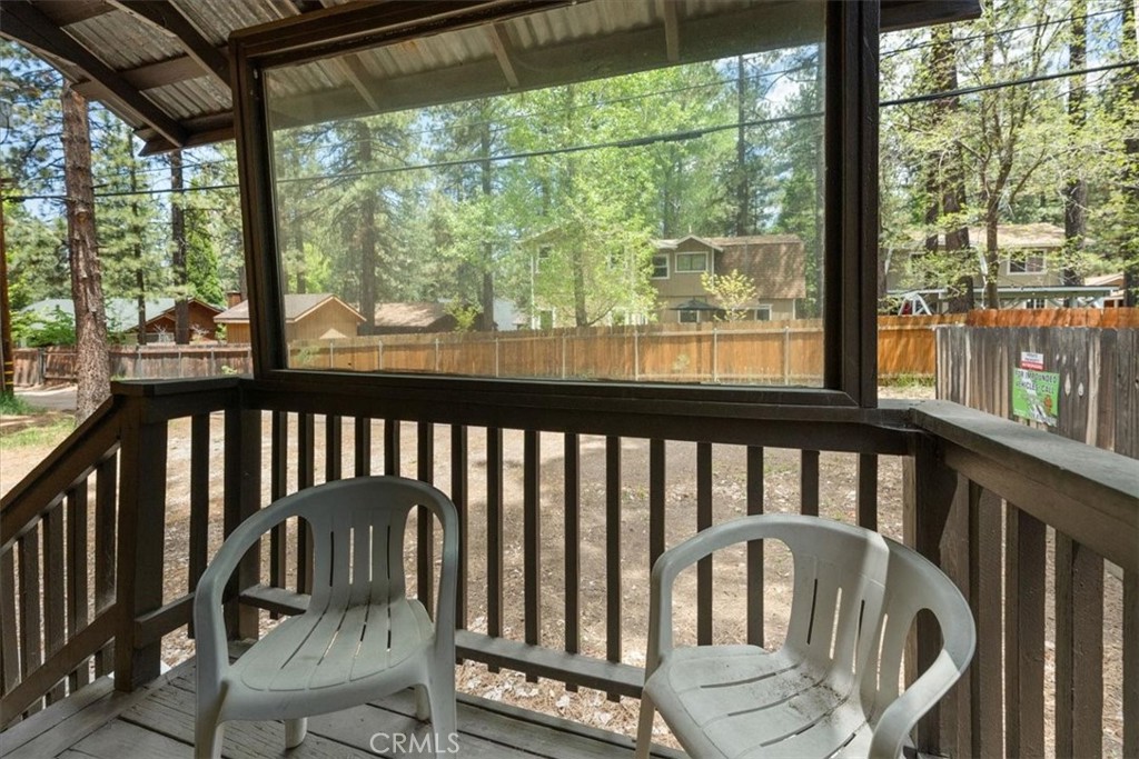619 Summit Property Photo 15