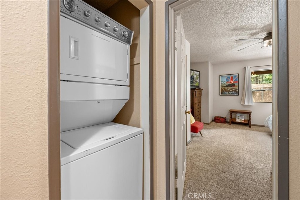 619 Summit Property Photo 19