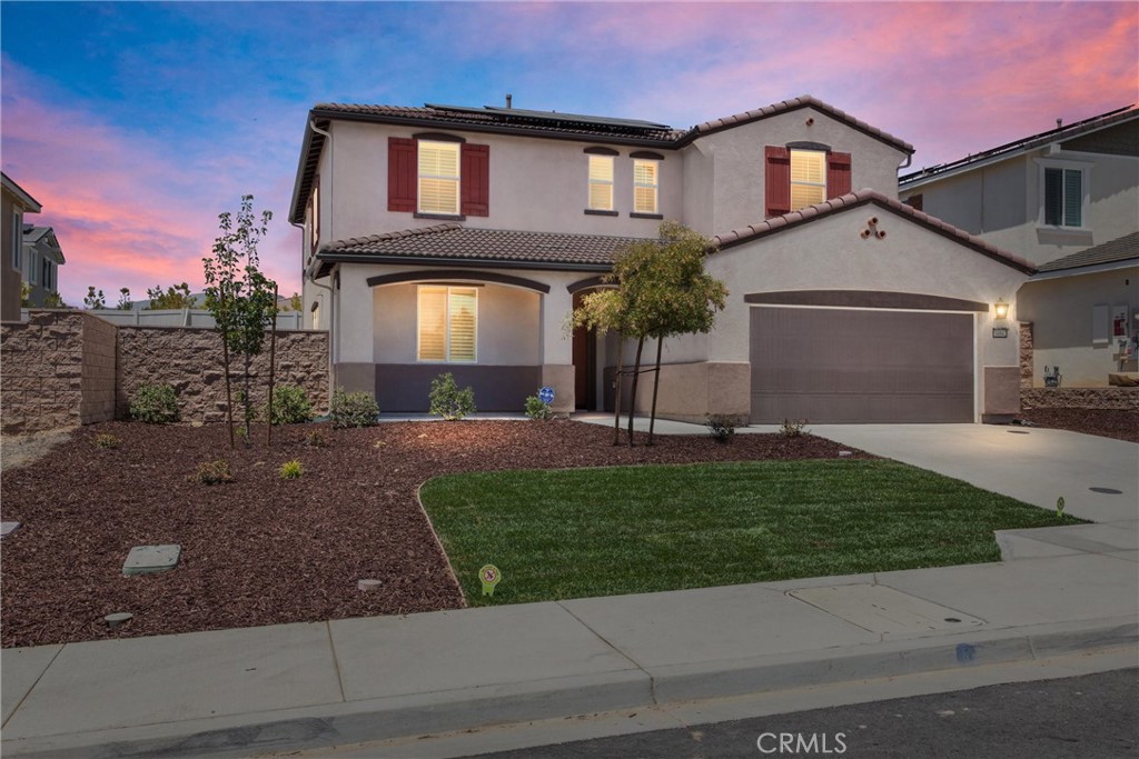 34942 S Serrano Square Property Photo 2