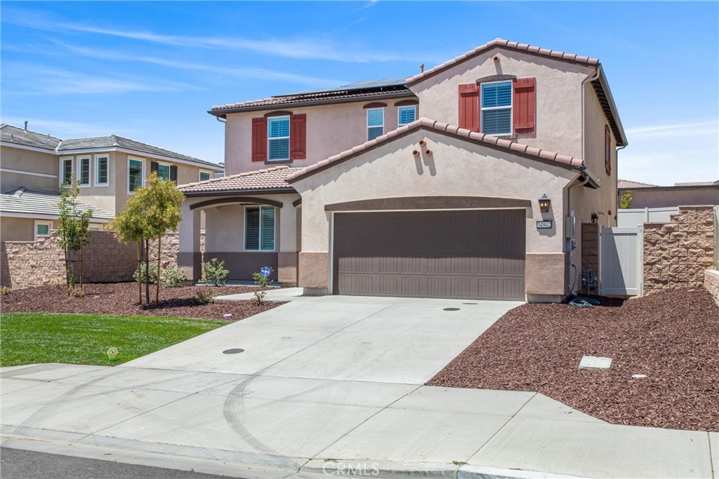 34942 S Serrano Square Property Photo 3