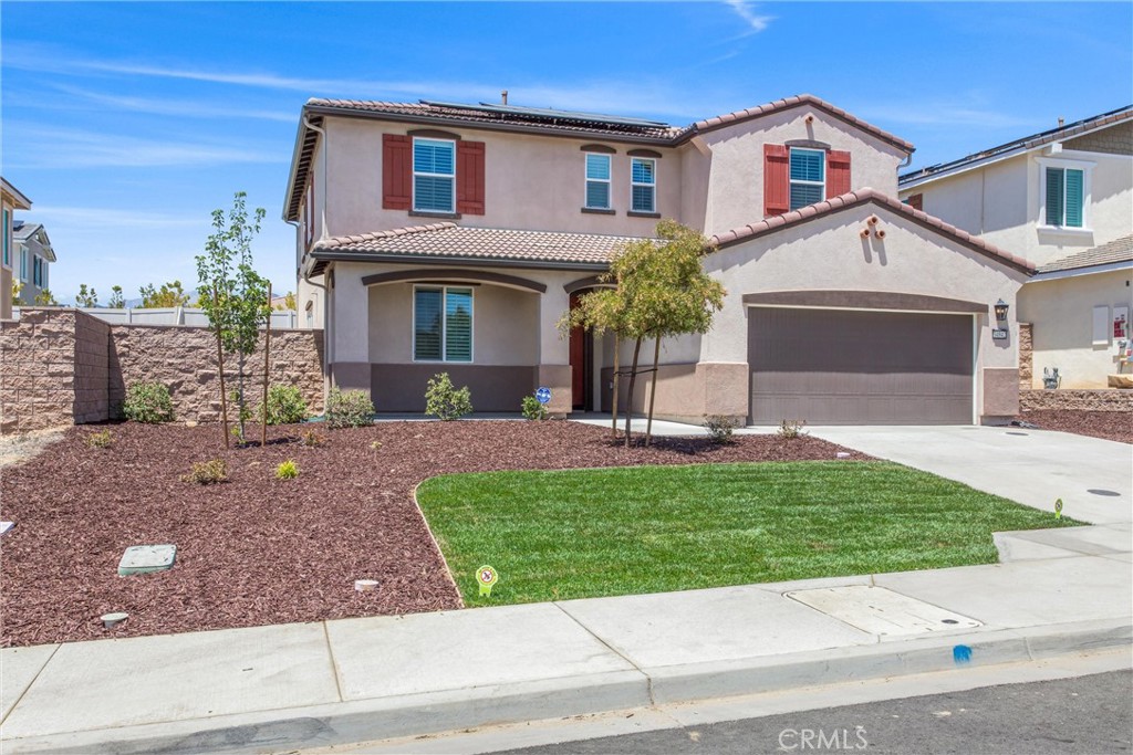34942 S Serrano Square Property Photo 4