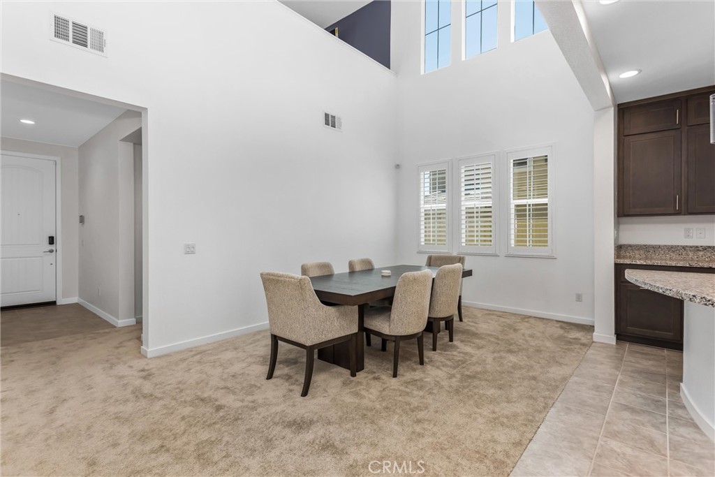 34942 S Serrano Square Property Photo 6