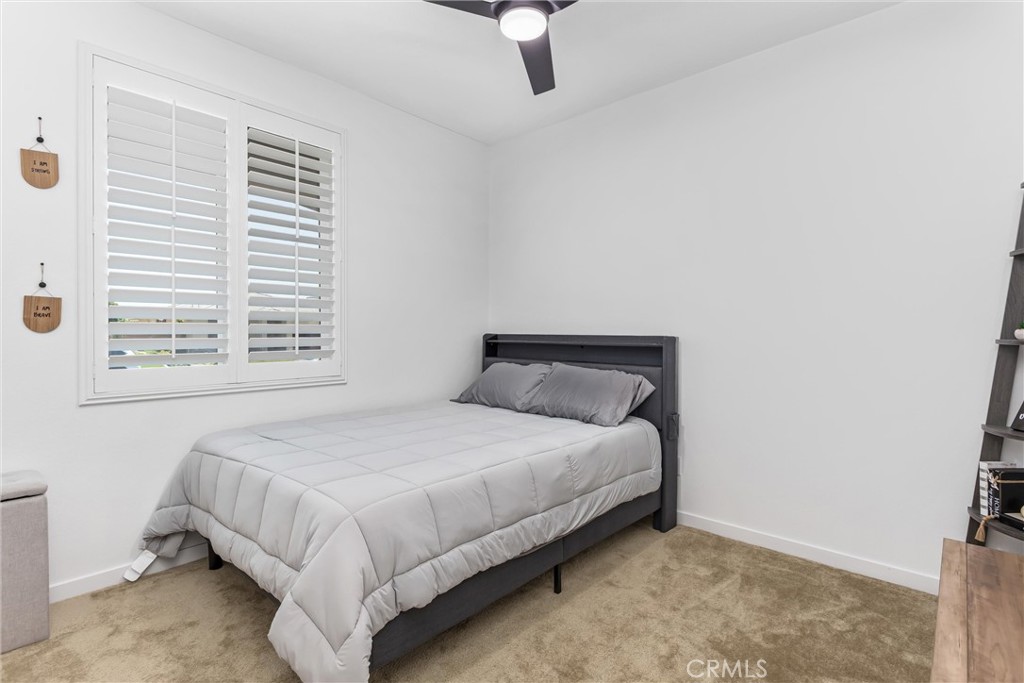 34942 S Serrano Square Property Photo 14