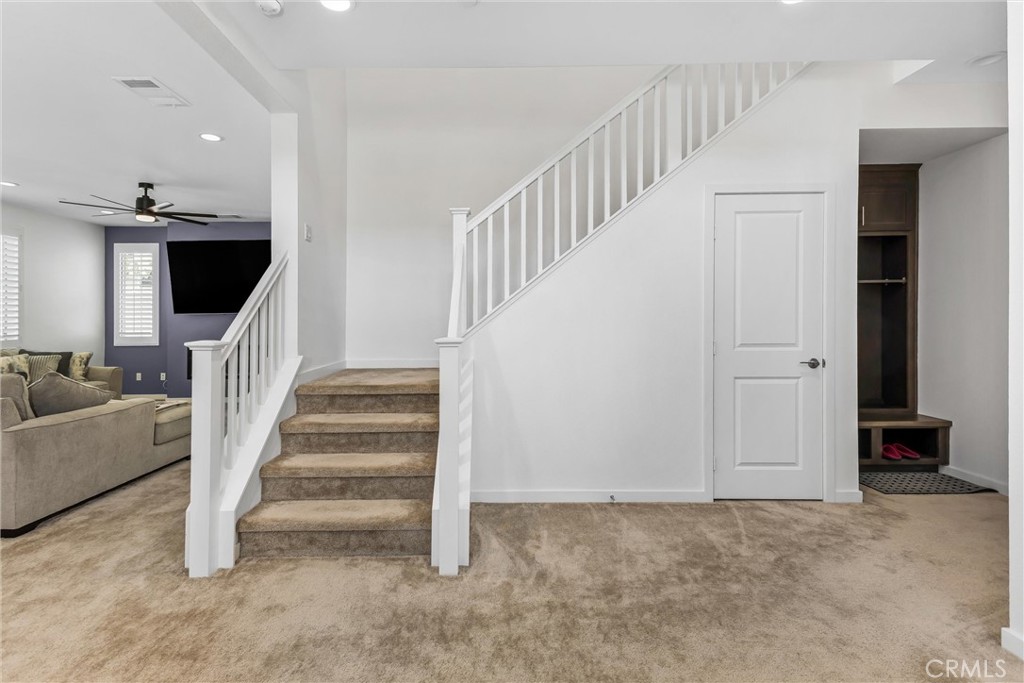 34942 S Serrano Square Property Photo 16