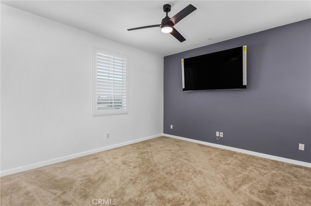 34942 S Serrano Square Property Photo 17