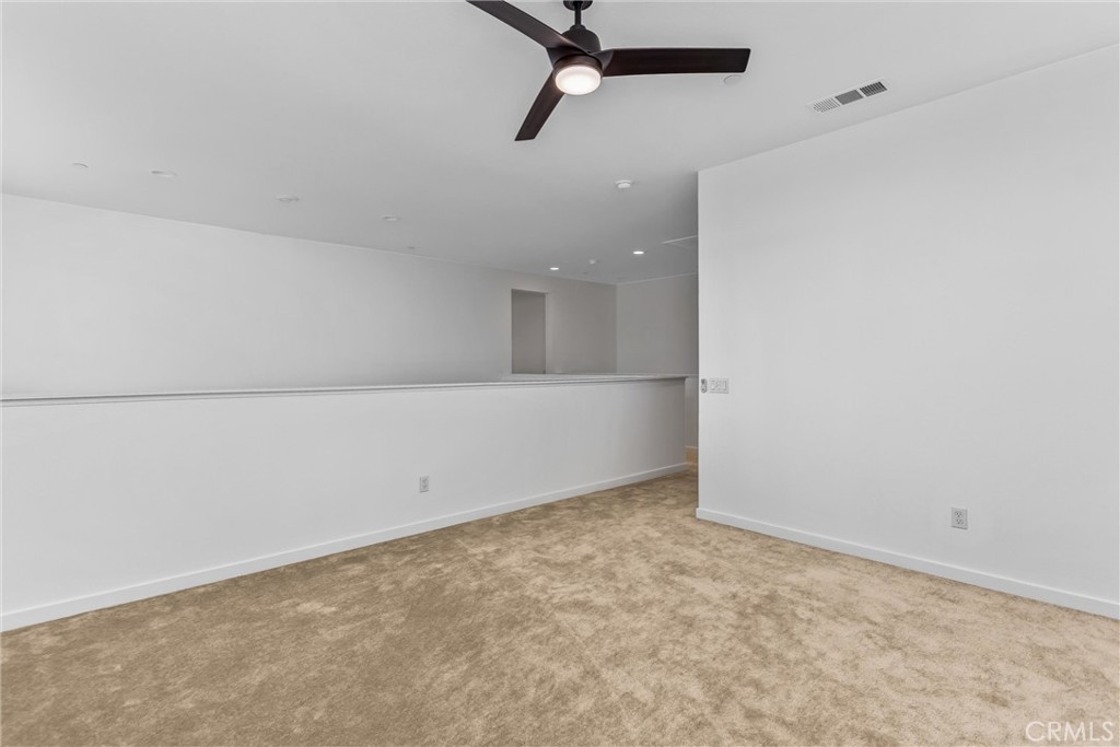 34942 S Serrano Square Property Photo 18